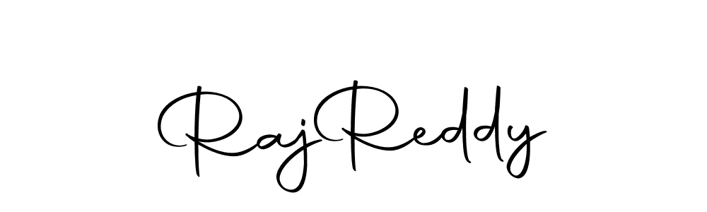 Similarly Autography-DOLnW is the best handwritten signature design. Signature creator online .You can use it as an online autograph creator for name Raj  Reddy. Raj  Reddy signature style 10 images and pictures png