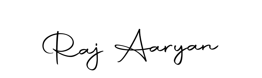 See photos of Raj Aaryan official signature by Spectra . Check more albums & portfolios. Read reviews & check more about Autography-DOLnW font. Raj Aaryan signature style 10 images and pictures png