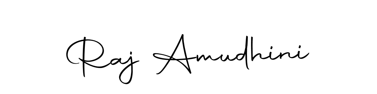 Best and Professional Signature Style for Raj Amudhini. Autography-DOLnW Best Signature Style Collection. Raj Amudhini signature style 10 images and pictures png