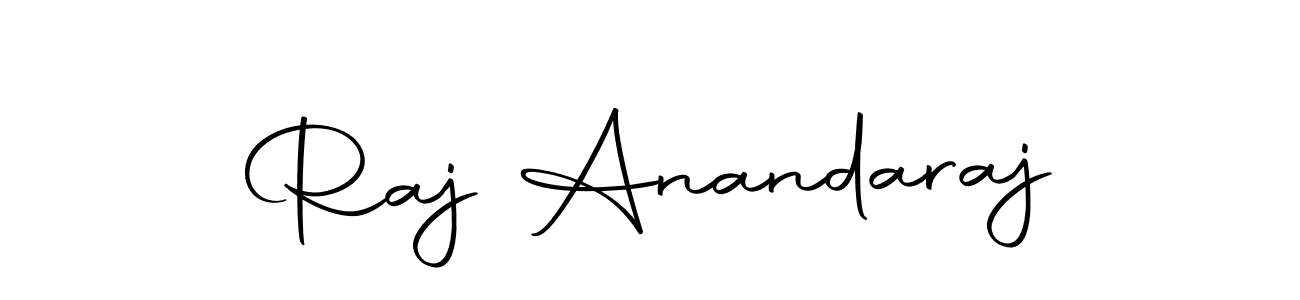 if you are searching for the best signature style for your name Raj Anandaraj. so please give up your signature search. here we have designed multiple signature styles  using Autography-DOLnW. Raj Anandaraj signature style 10 images and pictures png