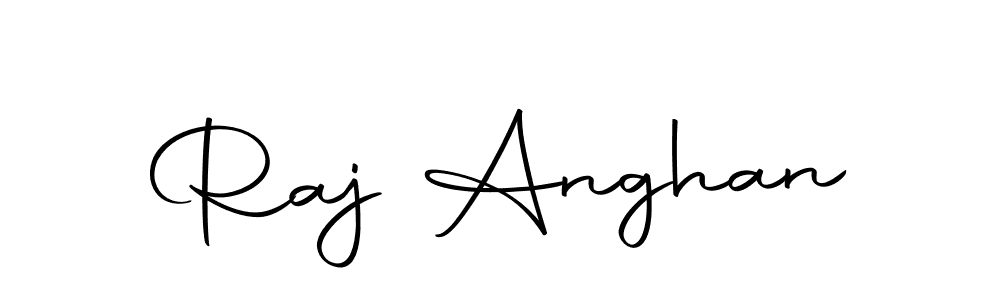See photos of Raj Anghan official signature by Spectra . Check more albums & portfolios. Read reviews & check more about Autography-DOLnW font. Raj Anghan signature style 10 images and pictures png
