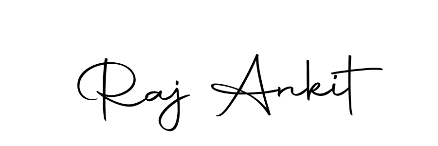 Best and Professional Signature Style for Raj Ankit. Autography-DOLnW Best Signature Style Collection. Raj Ankit signature style 10 images and pictures png