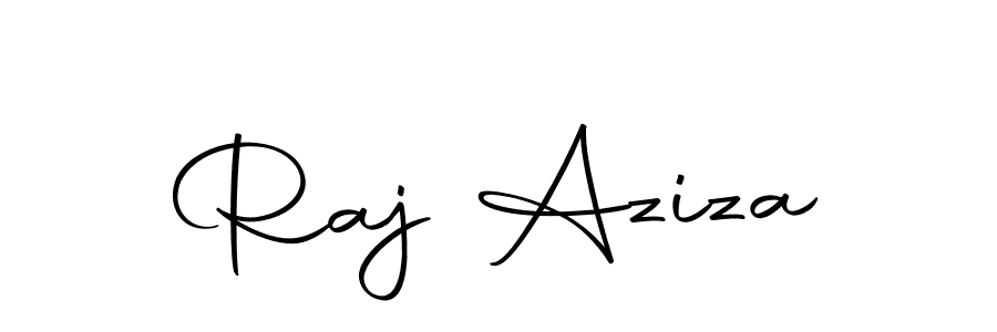 Check out images of Autograph of Raj Aziza name. Actor Raj Aziza Signature Style. Autography-DOLnW is a professional sign style online. Raj Aziza signature style 10 images and pictures png