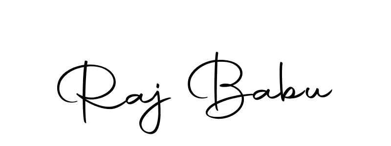 It looks lik you need a new signature style for name Raj Babu. Design unique handwritten (Autography-DOLnW) signature with our free signature maker in just a few clicks. Raj Babu signature style 10 images and pictures png