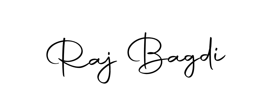 Similarly Autography-DOLnW is the best handwritten signature design. Signature creator online .You can use it as an online autograph creator for name Raj Bagdi. Raj Bagdi signature style 10 images and pictures png