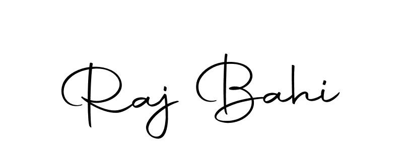 This is the best signature style for the Raj Bahi name. Also you like these signature font (Autography-DOLnW). Mix name signature. Raj Bahi signature style 10 images and pictures png