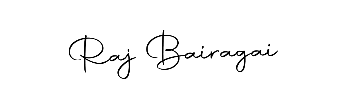 Similarly Autography-DOLnW is the best handwritten signature design. Signature creator online .You can use it as an online autograph creator for name Raj Bairagai. Raj Bairagai signature style 10 images and pictures png