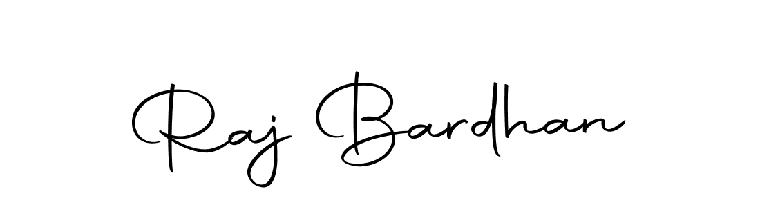 This is the best signature style for the Raj Bardhan name. Also you like these signature font (Autography-DOLnW). Mix name signature. Raj Bardhan signature style 10 images and pictures png