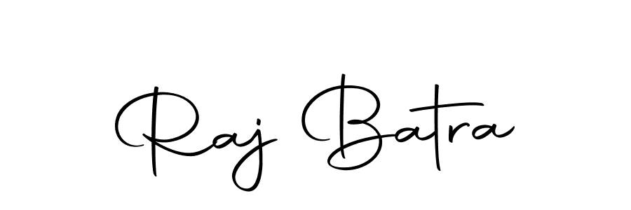 It looks lik you need a new signature style for name Raj Batra. Design unique handwritten (Autography-DOLnW) signature with our free signature maker in just a few clicks. Raj Batra signature style 10 images and pictures png
