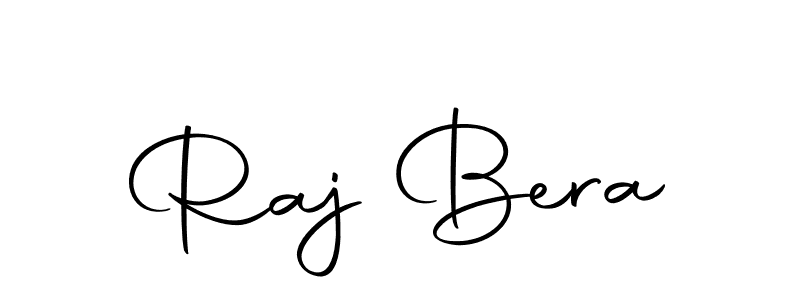 Also we have Raj Bera name is the best signature style. Create professional handwritten signature collection using Autography-DOLnW autograph style. Raj Bera signature style 10 images and pictures png