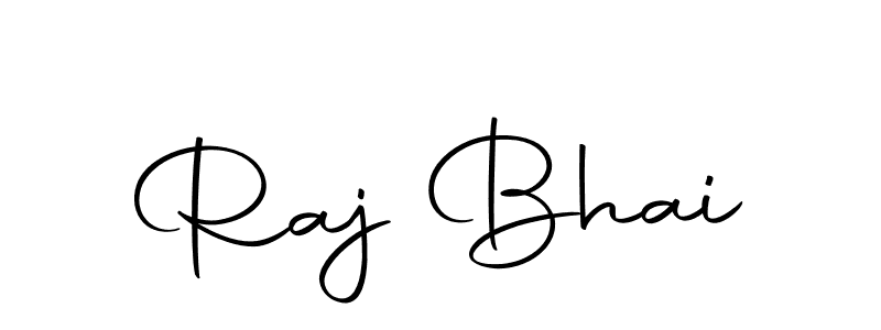 See photos of Raj Bhai official signature by Spectra . Check more albums & portfolios. Read reviews & check more about Autography-DOLnW font. Raj Bhai signature style 10 images and pictures png