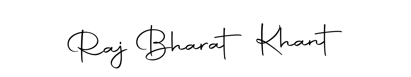 This is the best signature style for the Raj Bharat Khant name. Also you like these signature font (Autography-DOLnW). Mix name signature. Raj Bharat Khant signature style 10 images and pictures png