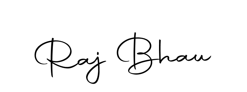 How to Draw Raj Bhau signature style? Autography-DOLnW is a latest design signature styles for name Raj Bhau. Raj Bhau signature style 10 images and pictures png