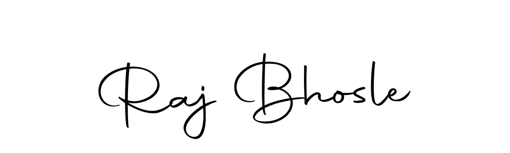 Check out images of Autograph of Raj Bhosle name. Actor Raj Bhosle Signature Style. Autography-DOLnW is a professional sign style online. Raj Bhosle signature style 10 images and pictures png