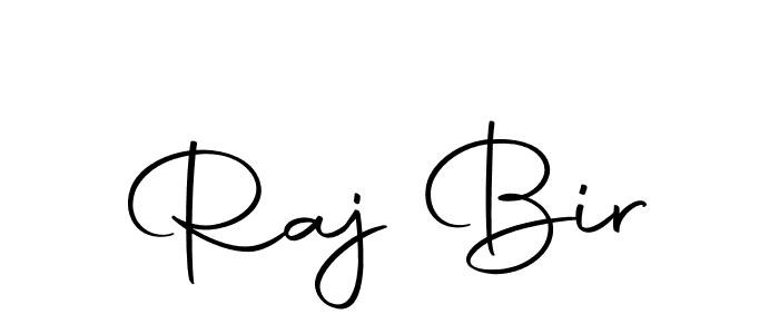 Make a beautiful signature design for name Raj Bir. Use this online signature maker to create a handwritten signature for free. Raj Bir signature style 10 images and pictures png