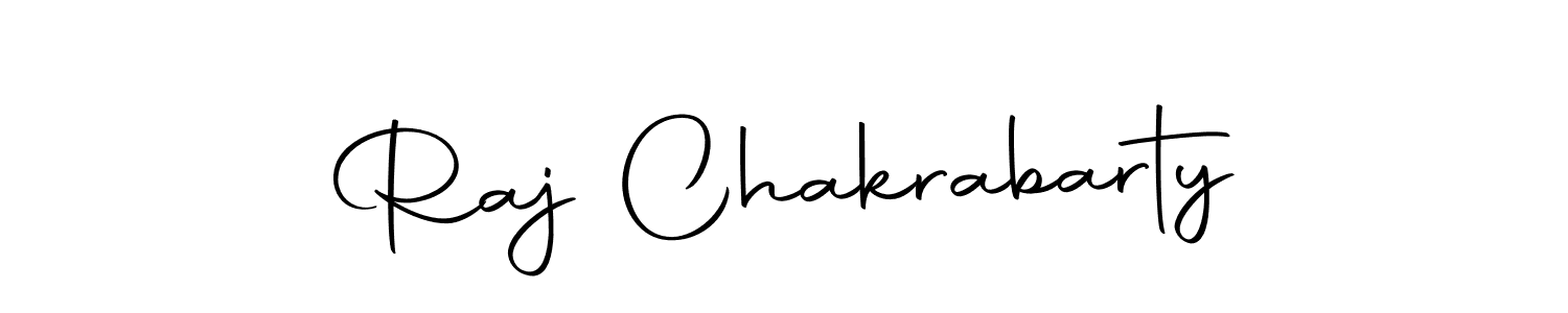 Similarly Autography-DOLnW is the best handwritten signature design. Signature creator online .You can use it as an online autograph creator for name Raj Chakrabarty. Raj Chakrabarty signature style 10 images and pictures png