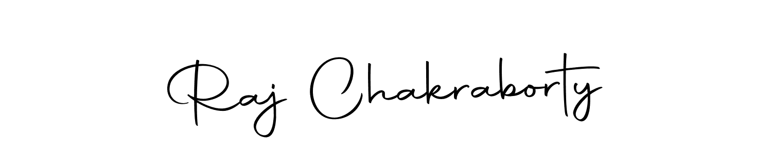 Check out images of Autograph of Raj Chakraborty name. Actor Raj Chakraborty Signature Style. Autography-DOLnW is a professional sign style online. Raj Chakraborty signature style 10 images and pictures png