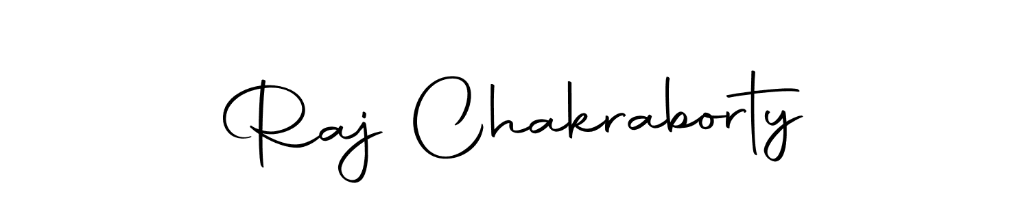 This is the best signature style for the Raj Chakraborty name. Also you like these signature font (Autography-DOLnW). Mix name signature. Raj Chakraborty signature style 10 images and pictures png