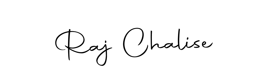 Best and Professional Signature Style for Raj Chalise. Autography-DOLnW Best Signature Style Collection. Raj Chalise signature style 10 images and pictures png