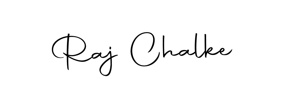 Also You can easily find your signature by using the search form. We will create Raj Chalke name handwritten signature images for you free of cost using Autography-DOLnW sign style. Raj Chalke signature style 10 images and pictures png