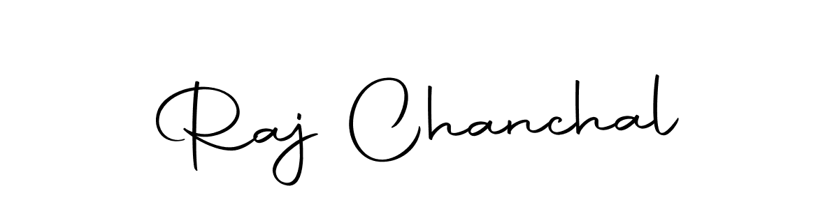 Autography-DOLnW is a professional signature style that is perfect for those who want to add a touch of class to their signature. It is also a great choice for those who want to make their signature more unique. Get Raj Chanchal name to fancy signature for free. Raj Chanchal signature style 10 images and pictures png