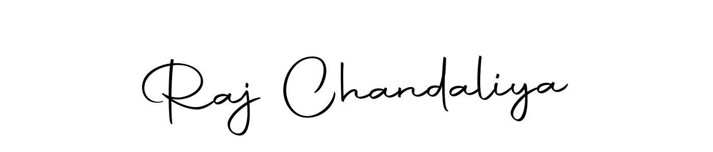 It looks lik you need a new signature style for name Raj Chandaliya. Design unique handwritten (Autography-DOLnW) signature with our free signature maker in just a few clicks. Raj Chandaliya signature style 10 images and pictures png