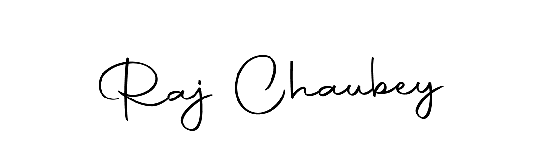 Autography-DOLnW is a professional signature style that is perfect for those who want to add a touch of class to their signature. It is also a great choice for those who want to make their signature more unique. Get Raj Chaubey name to fancy signature for free. Raj Chaubey signature style 10 images and pictures png