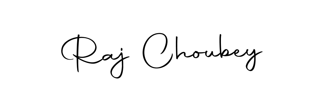 Similarly Autography-DOLnW is the best handwritten signature design. Signature creator online .You can use it as an online autograph creator for name Raj Choubey. Raj Choubey signature style 10 images and pictures png
