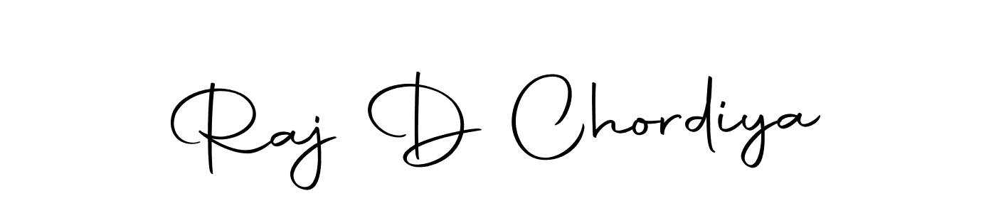 Also You can easily find your signature by using the search form. We will create Raj D Chordiya name handwritten signature images for you free of cost using Autography-DOLnW sign style. Raj D Chordiya signature style 10 images and pictures png