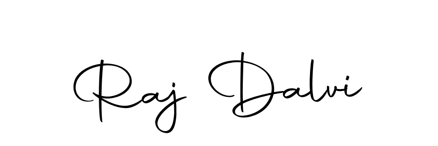 Check out images of Autograph of Raj Dalvi name. Actor Raj Dalvi Signature Style. Autography-DOLnW is a professional sign style online. Raj Dalvi signature style 10 images and pictures png