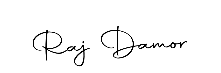 Also You can easily find your signature by using the search form. We will create Raj Damor name handwritten signature images for you free of cost using Autography-DOLnW sign style. Raj Damor signature style 10 images and pictures png