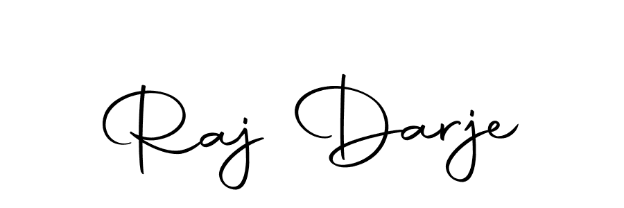 Best and Professional Signature Style for Raj Darje. Autography-DOLnW Best Signature Style Collection. Raj Darje signature style 10 images and pictures png