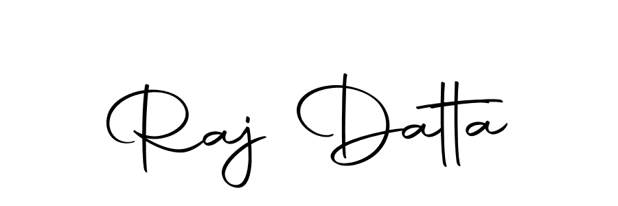 Also You can easily find your signature by using the search form. We will create Raj Datta name handwritten signature images for you free of cost using Autography-DOLnW sign style. Raj Datta signature style 10 images and pictures png