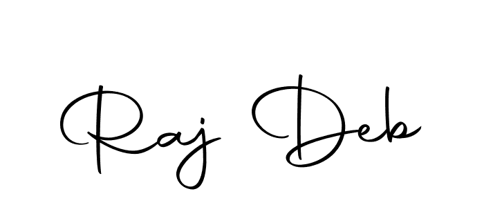 Also You can easily find your signature by using the search form. We will create Raj Deb name handwritten signature images for you free of cost using Autography-DOLnW sign style. Raj Deb signature style 10 images and pictures png