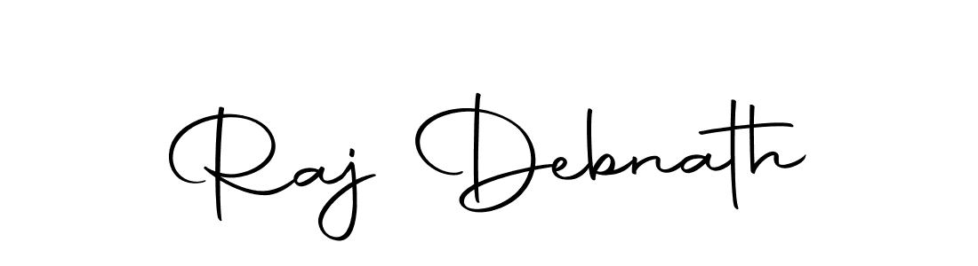 You can use this online signature creator to create a handwritten signature for the name Raj Debnath. This is the best online autograph maker. Raj Debnath signature style 10 images and pictures png