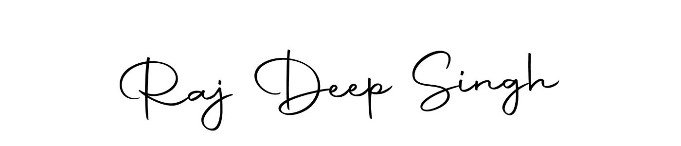 See photos of Raj Deep Singh official signature by Spectra . Check more albums & portfolios. Read reviews & check more about Autography-DOLnW font. Raj Deep Singh signature style 10 images and pictures png