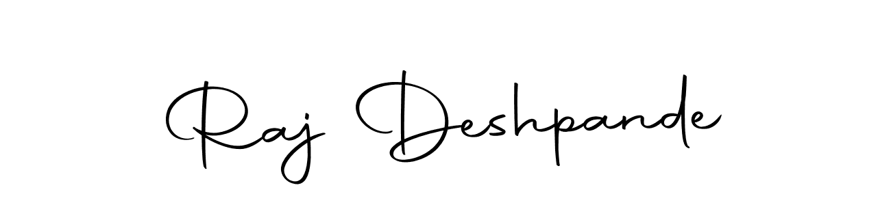 How to Draw Raj Deshpande signature style? Autography-DOLnW is a latest design signature styles for name Raj Deshpande. Raj Deshpande signature style 10 images and pictures png