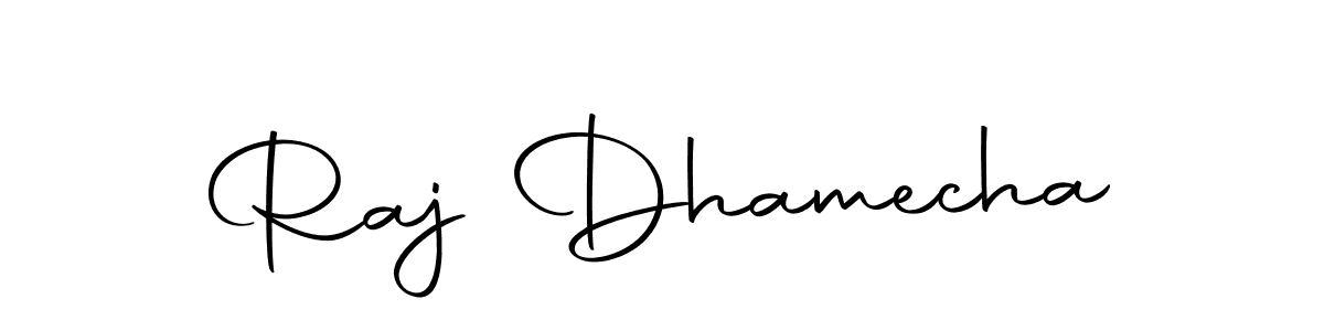 Best and Professional Signature Style for Raj Dhamecha. Autography-DOLnW Best Signature Style Collection. Raj Dhamecha signature style 10 images and pictures png