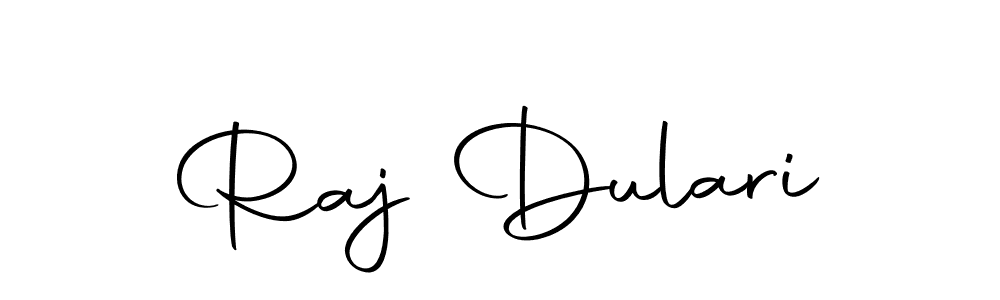 Also You can easily find your signature by using the search form. We will create Raj Dulari name handwritten signature images for you free of cost using Autography-DOLnW sign style. Raj Dulari signature style 10 images and pictures png