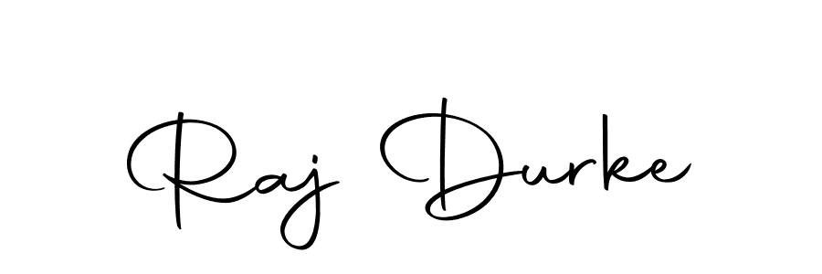 Check out images of Autograph of Raj Durke name. Actor Raj Durke Signature Style. Autography-DOLnW is a professional sign style online. Raj Durke signature style 10 images and pictures png