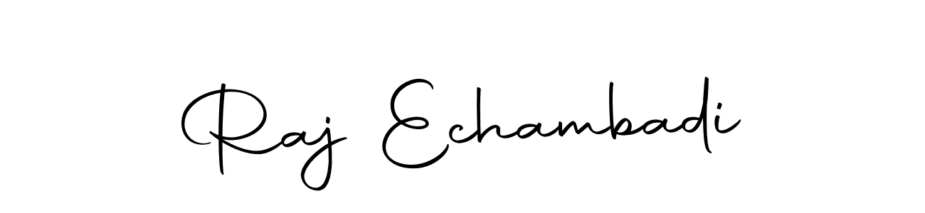 Check out images of Autograph of Raj Echambadi name. Actor Raj Echambadi Signature Style. Autography-DOLnW is a professional sign style online. Raj Echambadi signature style 10 images and pictures png