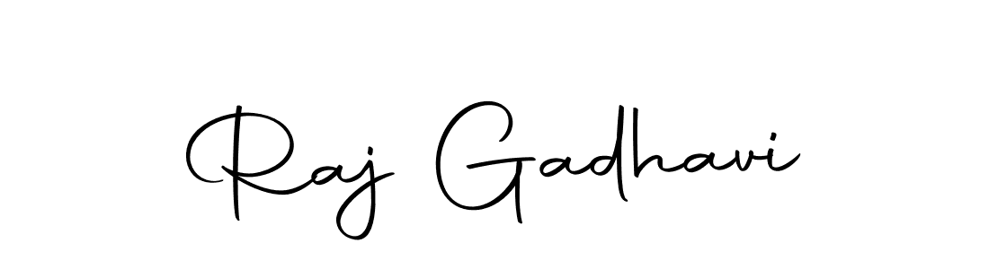 Also You can easily find your signature by using the search form. We will create Raj Gadhavi name handwritten signature images for you free of cost using Autography-DOLnW sign style. Raj Gadhavi signature style 10 images and pictures png