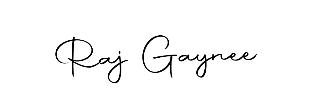 How to Draw Raj Gaynee signature style? Autography-DOLnW is a latest design signature styles for name Raj Gaynee. Raj Gaynee signature style 10 images and pictures png