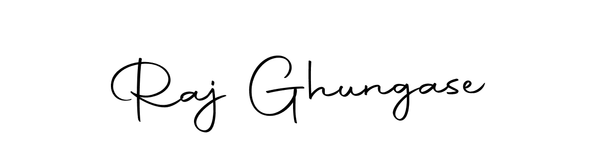 See photos of Raj Ghungase official signature by Spectra . Check more albums & portfolios. Read reviews & check more about Autography-DOLnW font. Raj Ghungase signature style 10 images and pictures png
