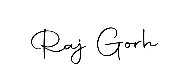 Also You can easily find your signature by using the search form. We will create Raj Gorh name handwritten signature images for you free of cost using Autography-DOLnW sign style. Raj Gorh signature style 10 images and pictures png