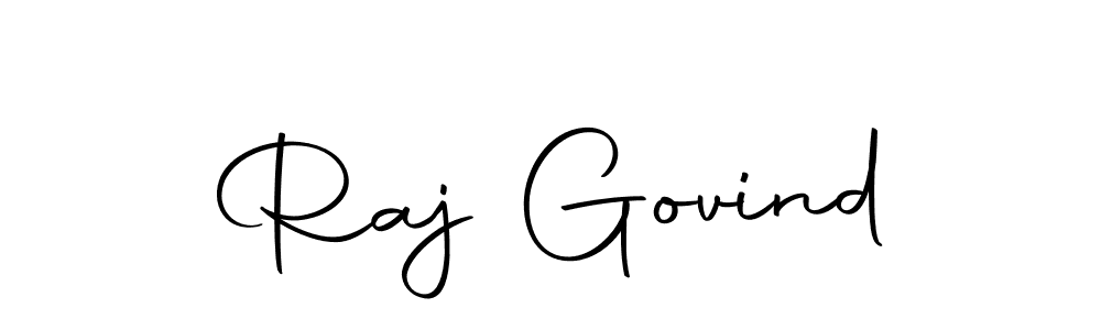 Also You can easily find your signature by using the search form. We will create Raj Govind name handwritten signature images for you free of cost using Autography-DOLnW sign style. Raj Govind signature style 10 images and pictures png