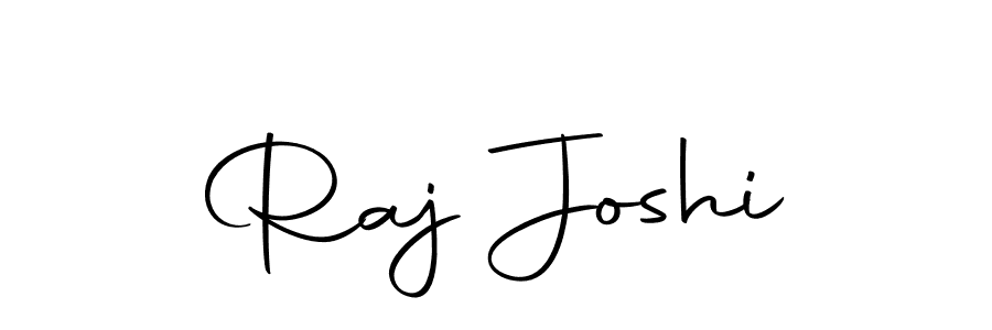 Similarly Autography-DOLnW is the best handwritten signature design. Signature creator online .You can use it as an online autograph creator for name Raj Joshi. Raj Joshi signature style 10 images and pictures png