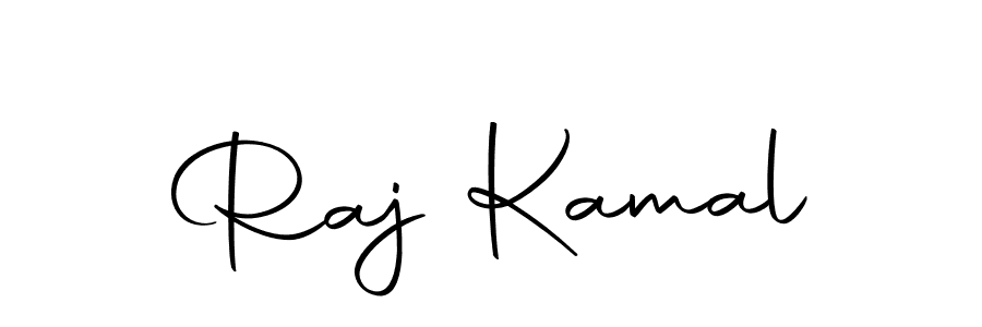 How to Draw Raj Kamal signature style? Autography-DOLnW is a latest design signature styles for name Raj Kamal. Raj Kamal signature style 10 images and pictures png