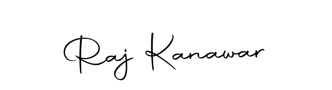Check out images of Autograph of Raj Kanawar name. Actor Raj Kanawar Signature Style. Autography-DOLnW is a professional sign style online. Raj Kanawar signature style 10 images and pictures png