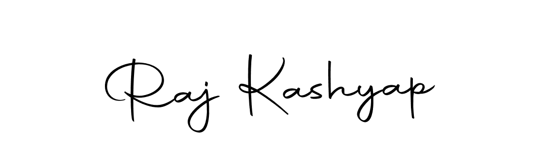 Check out images of Autograph of Raj Kashyap name. Actor Raj Kashyap Signature Style. Autography-DOLnW is a professional sign style online. Raj Kashyap signature style 10 images and pictures png